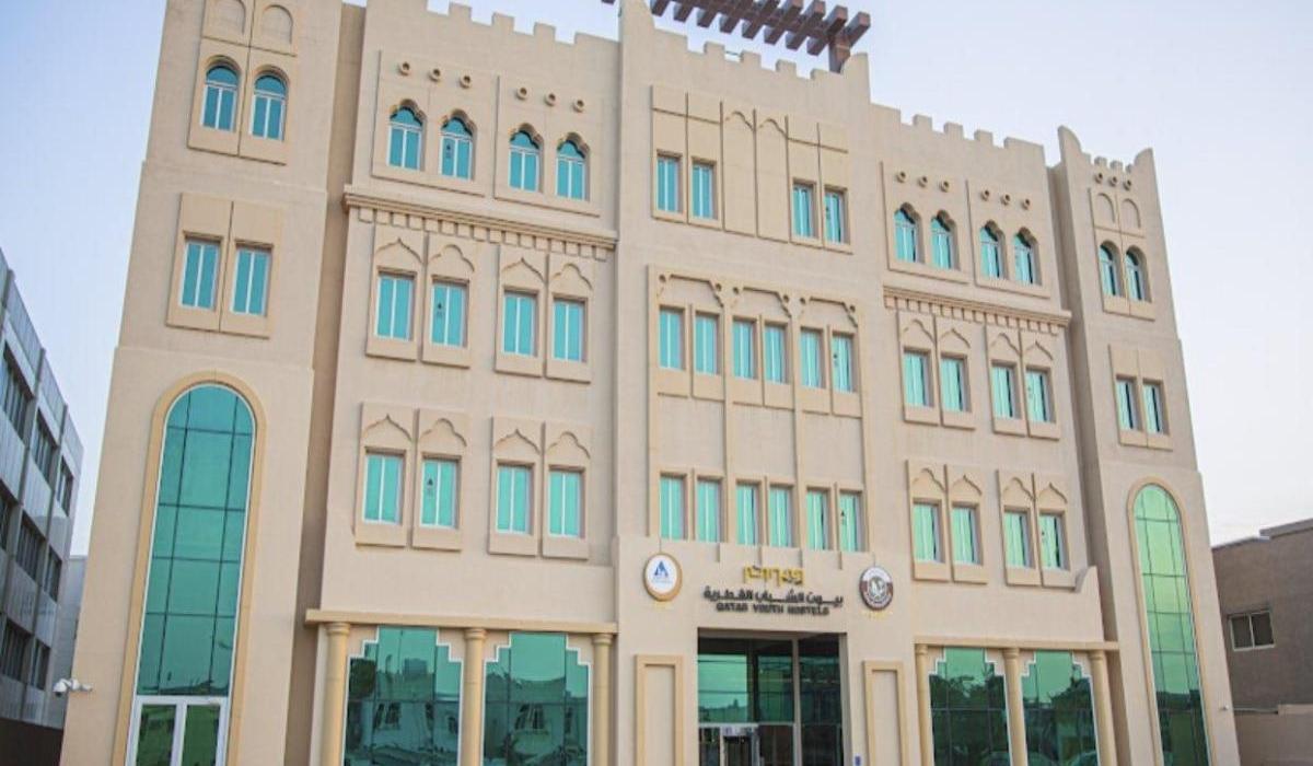 Ministry of Sports and Youth Launches Get Ready Program in October